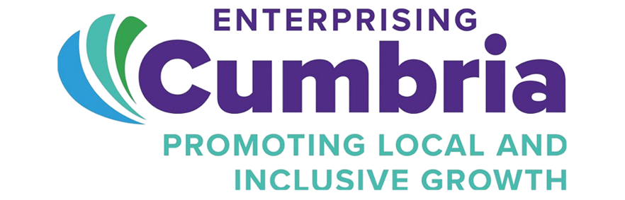Enterprising Cumbria